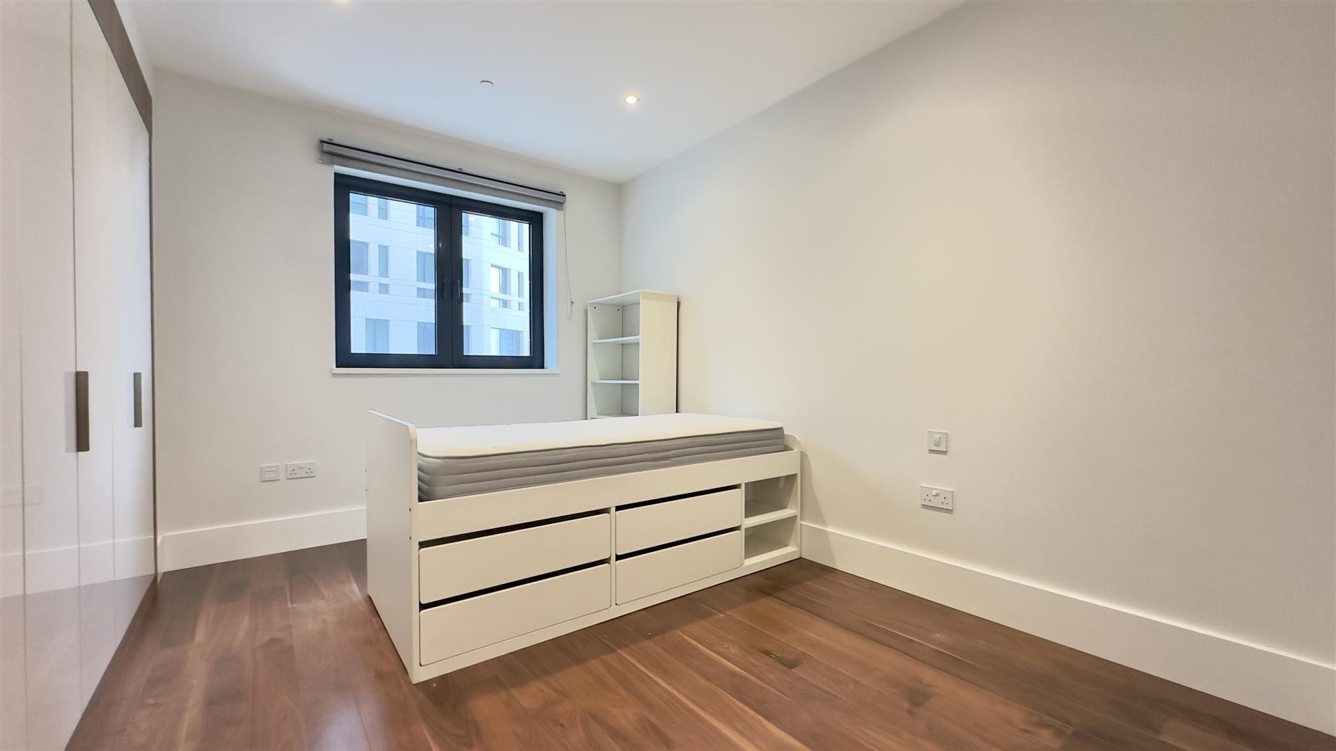 Image of Apartment - 3 Bedrooms - 2 Bathrooms for Sale in Midtown-Gibraltar, Image 8